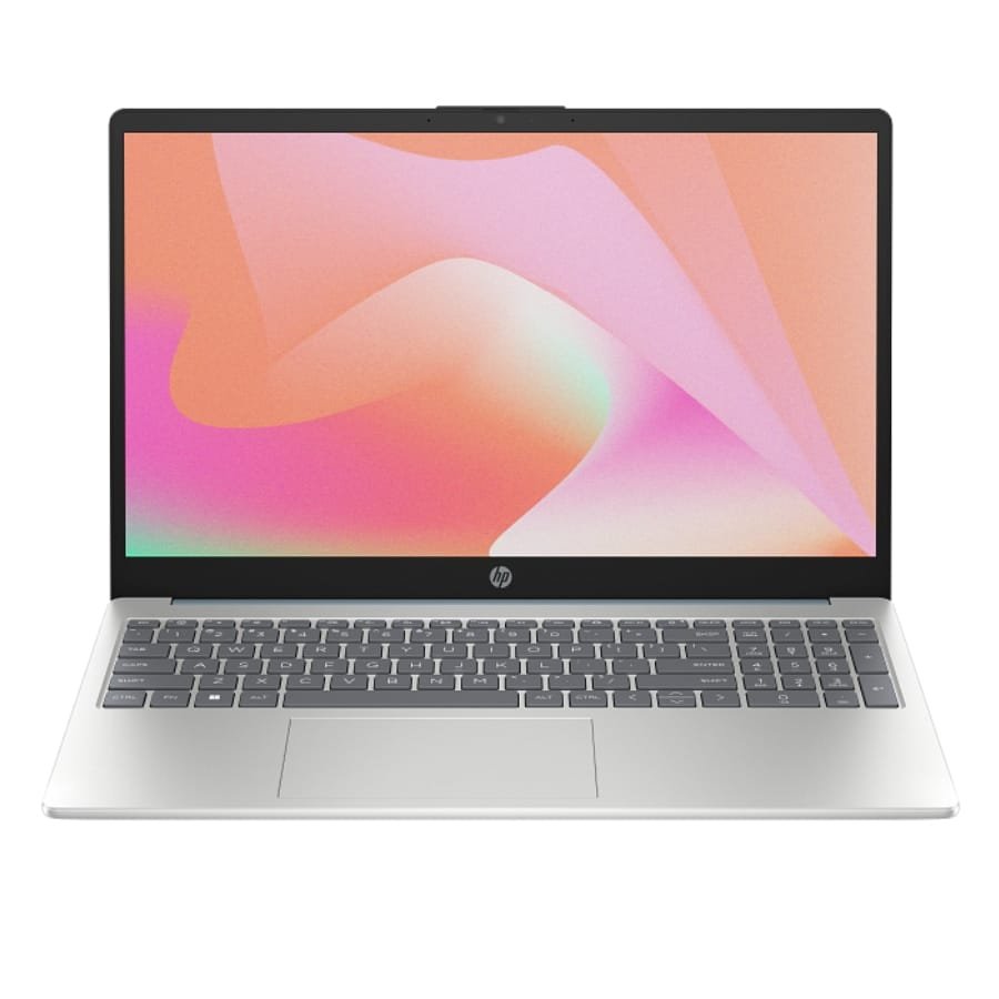 Hp Laptop 15 Ryzen 7 7730U | 16GB/512GB
