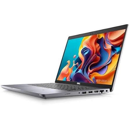 Dell Latitude 5420 Core i5 11th | 16GB/512GB - Image 8