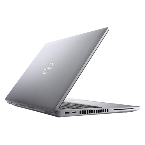 Dell Latitude 5420 Core i5 11th | 16GB/512GB - Image 7
