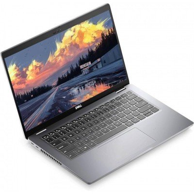 Dell Latitude 5420 Core i5 11th | 16GB/512GB - Image 6